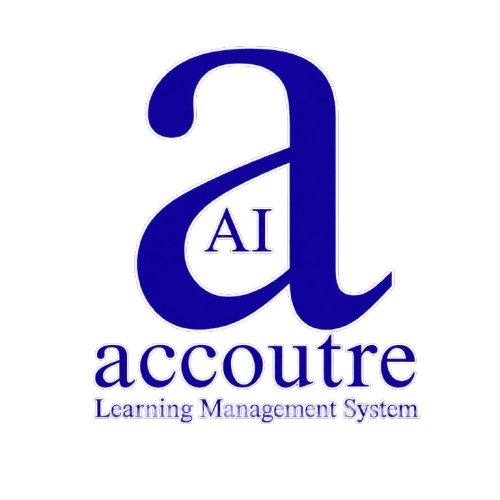 Accoutre AI