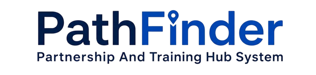 PATH Partnership And Training Hub System