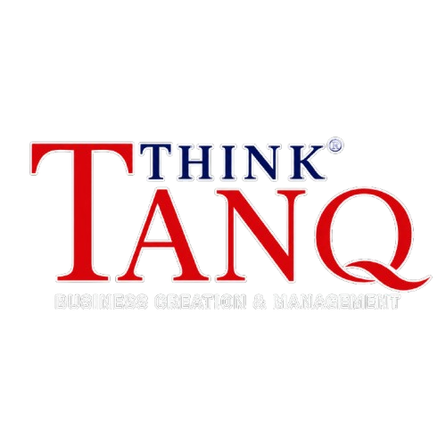 ThinkTANQ